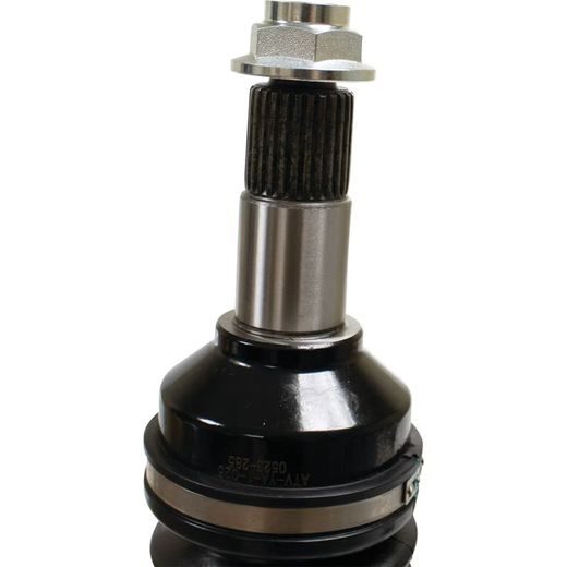 AXLE ALL BALLS RACING AB6-YA-8-363 6BALL