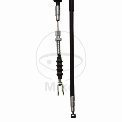 KABEL ZA KVAČILO JMT