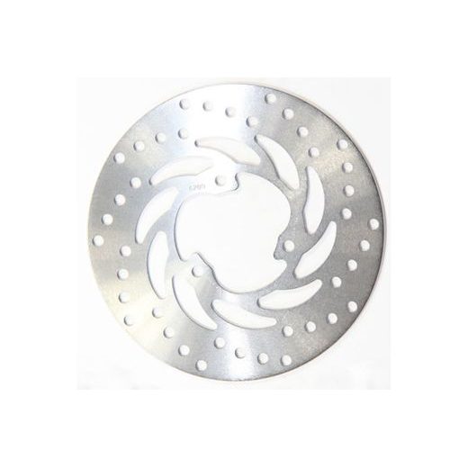 KOČIONA DISK EBC MD6280D