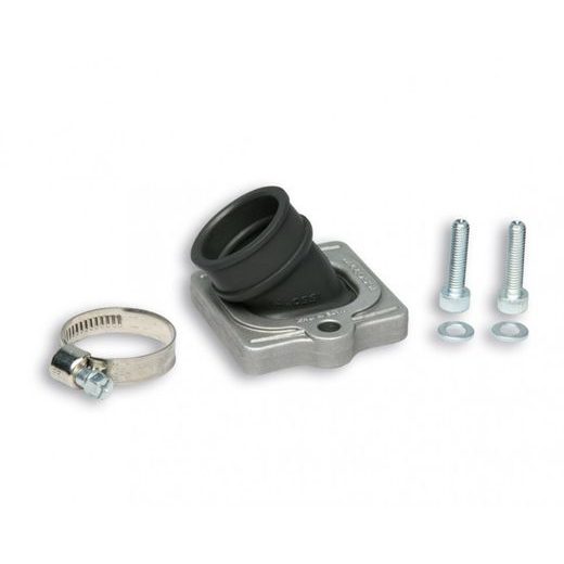 INTAKE MANIFOLD MALOSSI 2014519
