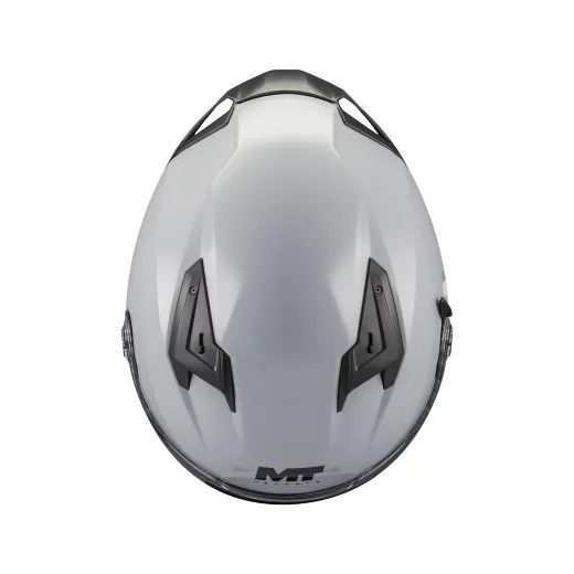 KACIGA MT BRAKER SV PURE A12 GLOSS
