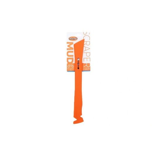 MUD REMOVER TWINAIR 160181 ORANGE