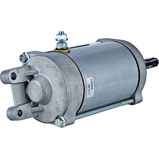 STARTER ARROWHEAD 410-54218