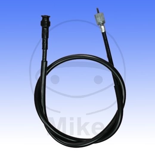 SPEEDOMETER CABLE JMT