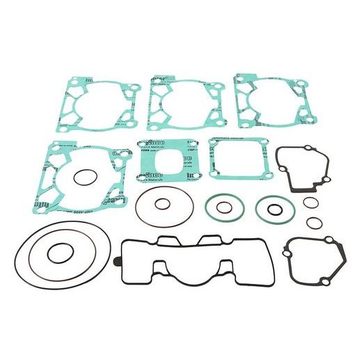 TOP END GASKET KIT WINDEROSA TEGS 8100010