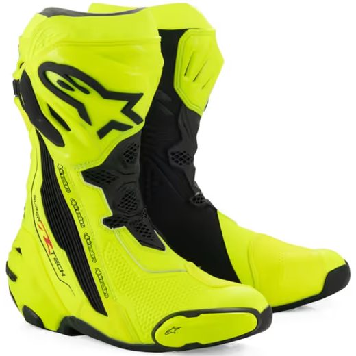 ČIZME ALPINESTARS SUPERTECH R