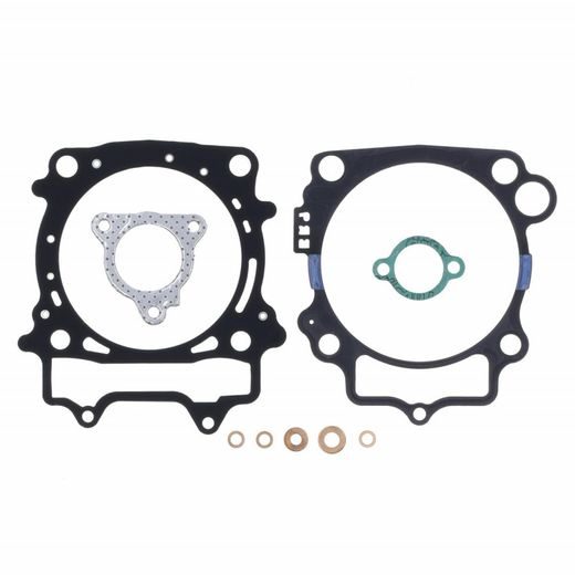 SET DIHTUNGA ZA MOTOR ATHENA P400485160068 FOR ATHENA BIG BORE CYLINDER KIT