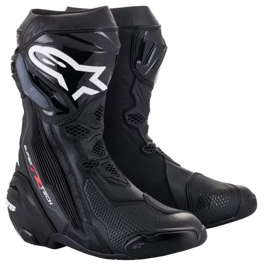 ČIZME ALPINESTARS SUPERTECH R