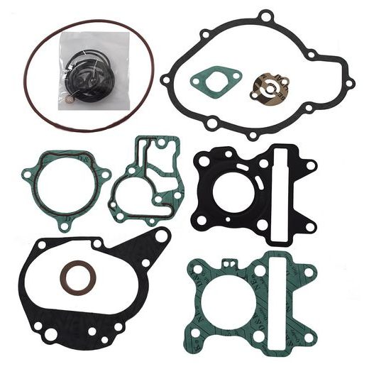 ENGINE GASKET SET RMS 100689820