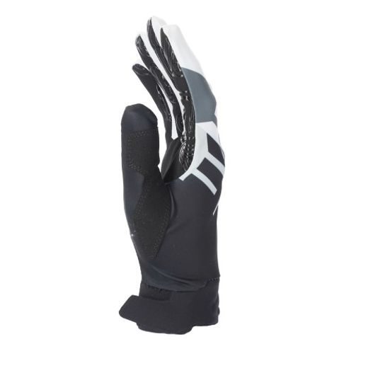 RUKAVICE ACERBIS MX LINEAR WHITE/BLACK