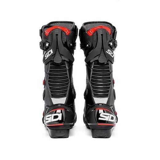 RACING ČIZME SIDI MAG-1