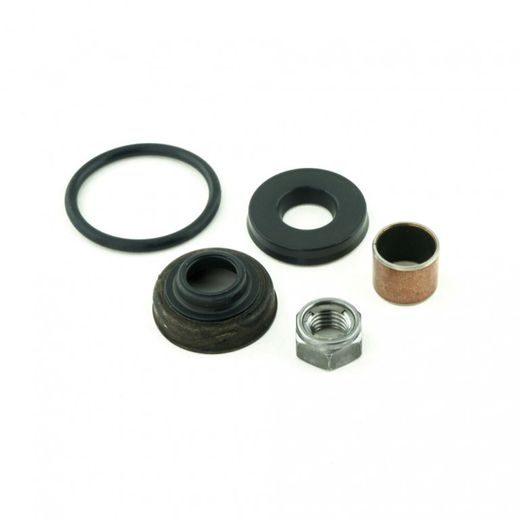 REAR SHOCK SEAL KIT K-TECH KYB 205-200-005