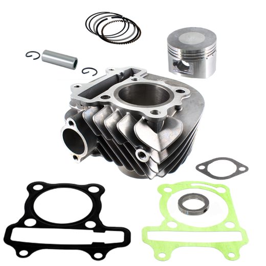 CYLINDER KIT RMS 100080395