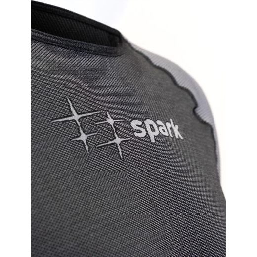 MAJICA SUNNY KRATKI RUKAV