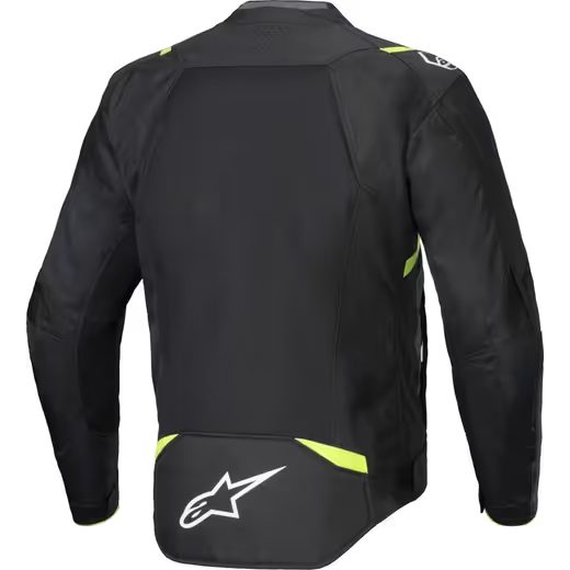 TEKSTILNA JAKNA ALPINESTARS T-SPS AIR V2