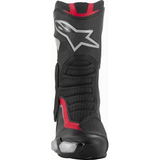 ČIZME ALPINESTARS SMX-6 V3