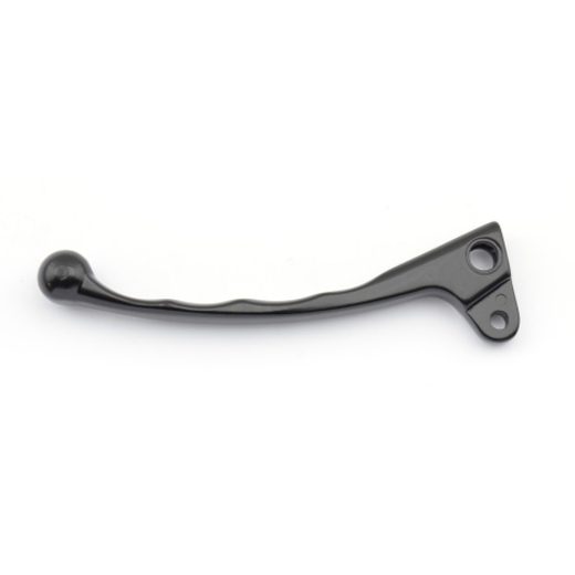 CLUTCH LEVER ACCOSSATO
