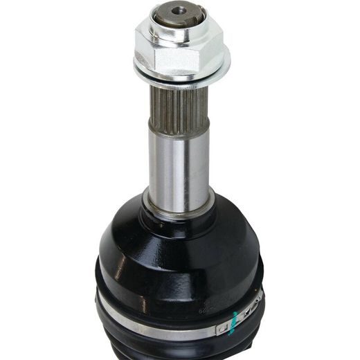 AXLE ALL BALLS RACING AB6-YA-8-361 6BALL