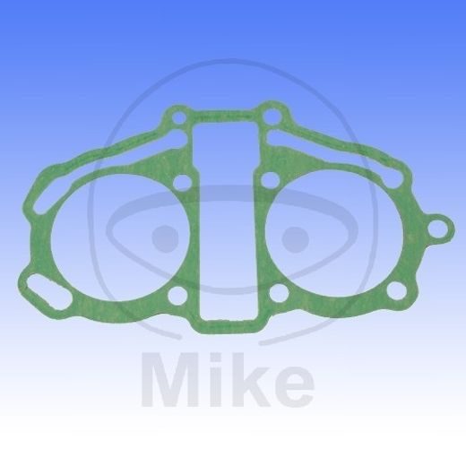 CYLINDER BASE GASKET ATHENA S410210006017