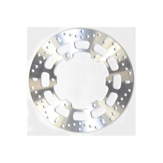 KOČIONA DISK EBC MD9130D