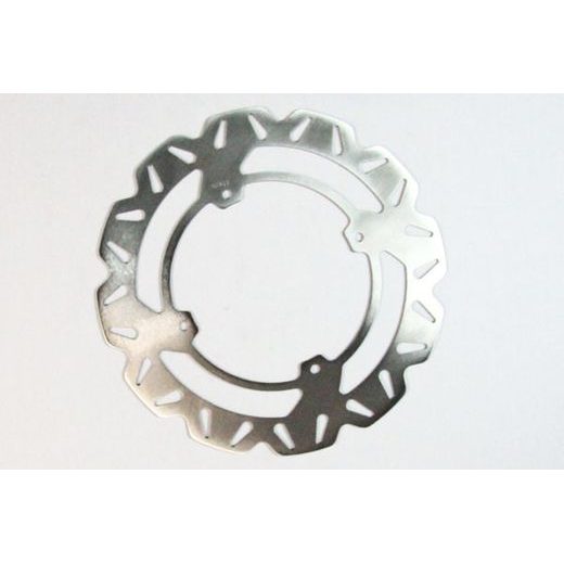 KOČIONA DISK EBC MD6001CX