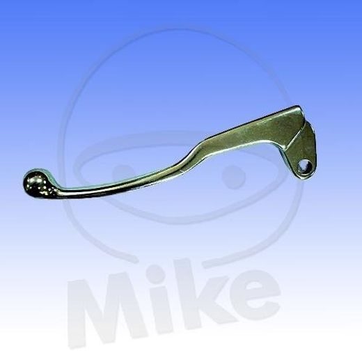CLUTCH LEVER JMT PS 3647 FORGED