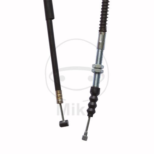 KABEL ZA KVAČILO JMT