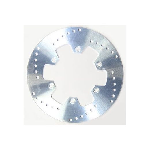 KOČIONA DISK EBC MD3030LS