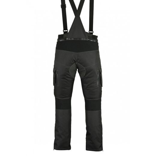 MOTORISTIČKE HLAČE SM STORMER