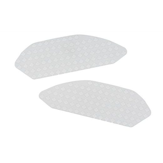 TANK PROTECTOR PUIG PRO 2 22772W CLEAR