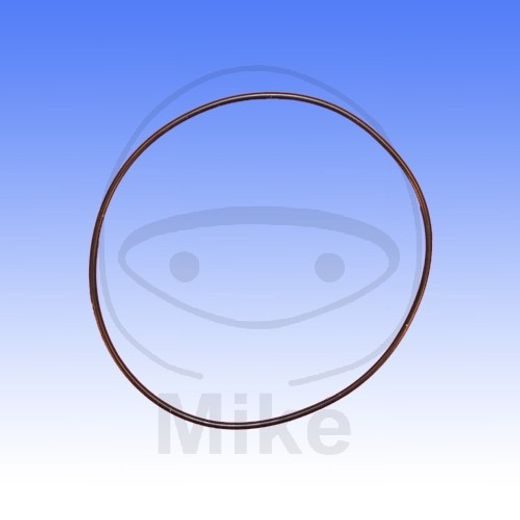 CYLINDER HEAD GASKET ATHENA M752008800004 BIG 2X88 MM