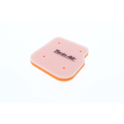 FILTER ZRAKA TWINAIR 161022