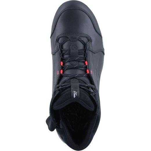 TENISICE ALPINESTARS CHROME DRYSTAR LADY