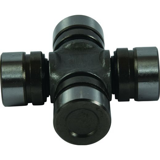 UNIVERSAL JOINT KIT ALL BALLS RACING UJ19-1020