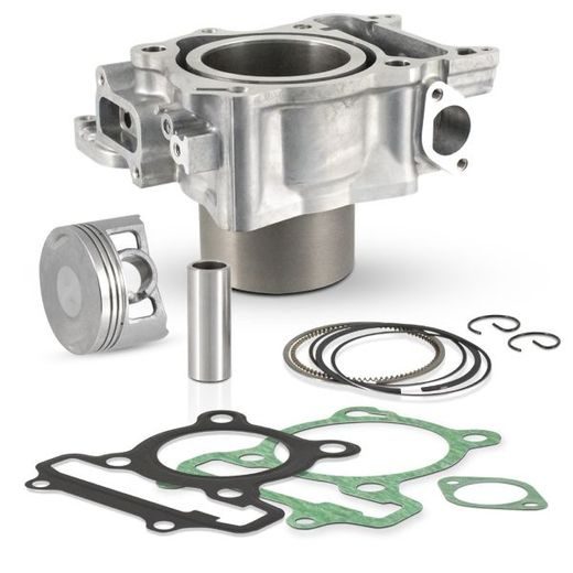 CYLINDER KIT EVOK 100081000