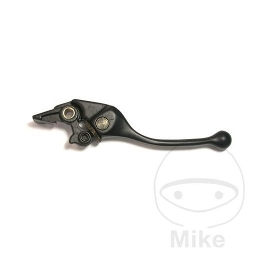 BRAKE LEVER JMP PB 0529 FORGED