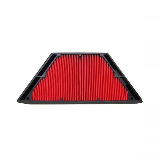 FILTER ZRAKA CHAMPION 100605965