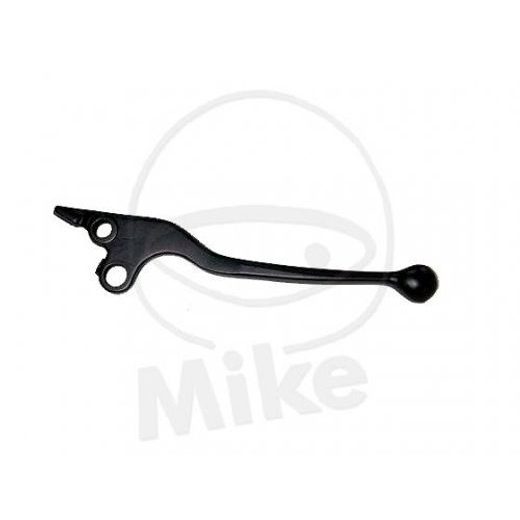 BRAKE LEVER JMT PB 9644