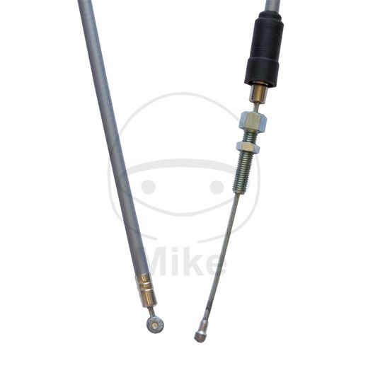 KABEL ZA KVAČILO JMT