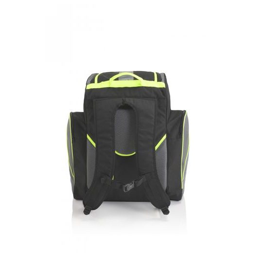 RUKSAK ACERBIS JERLA