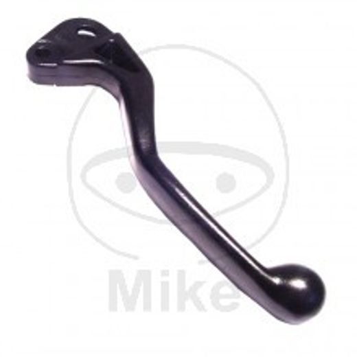 BRAKE/CLUTCH LEVER JMT PS 0246