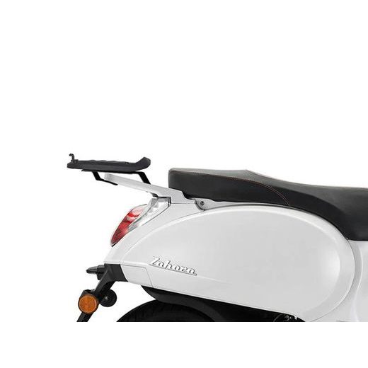 TOP MASTER FITTING KIT SHAD K0ZH11ST