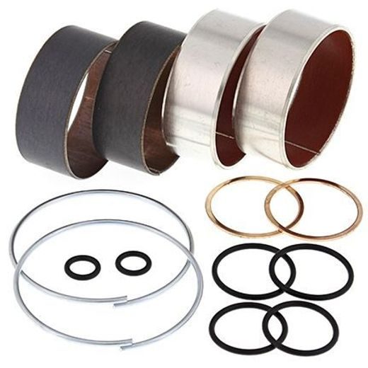 FRONT FORK BUSHING KIT ALL BALLS RACING FBRK38-6055