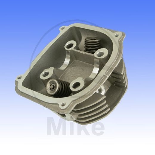 CYLINDER HEAD JMT WITHOUT SAS