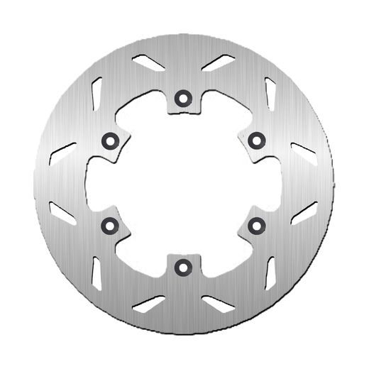 KOČIONA DISK NG 288