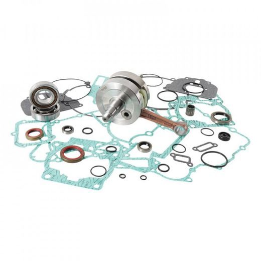 BOTTOM END KIT HOT RODS CBK0003