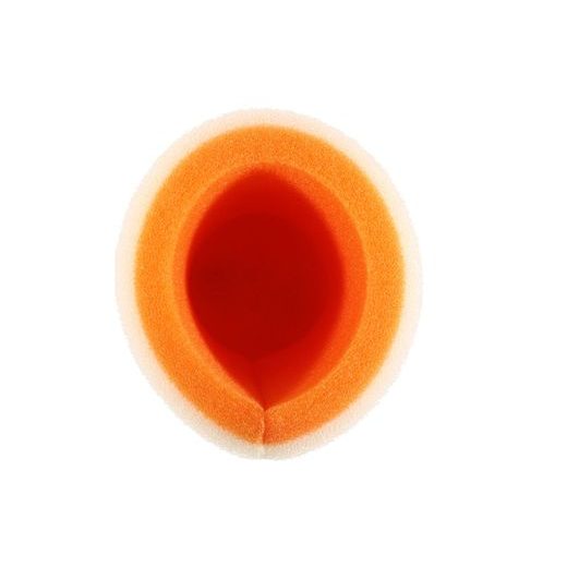 FILTER ZRAKA TWINAIR 153117