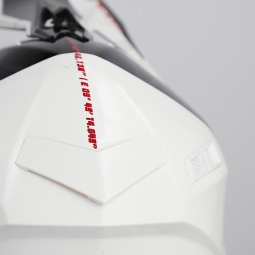 KACIGA ACERBIS X-TRACK