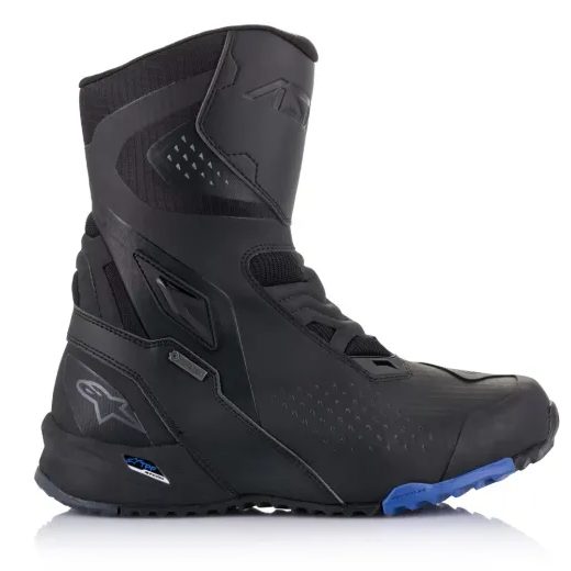 ČIZME ALPINESTARS RT-8 GORETEX