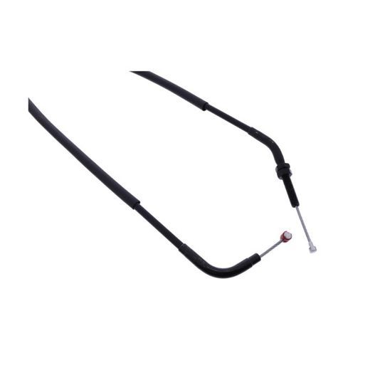 KABEL ZA KVAČILO JMT